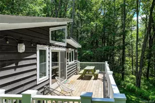 265 Lake Ridge Rd, Narrowsburg, NY 12764 - Photo 22