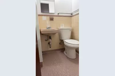 140-50 34th Avenue, Flushing, NY 11354 - Photo 12