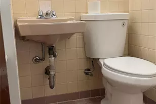 140-50 34th Ave, Flushing, NY 11354 - Photo 12