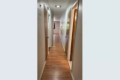 140-50 34th Avenue, Flushing, NY 11354 - Photo 8
