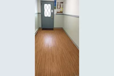 140-50 34th Avenue, Flushing, NY 11354 - Photo 2