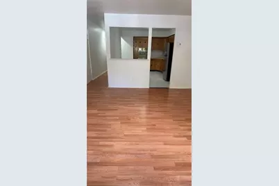 140-50 34th Avenue, Flushing, NY 11354 - Photo 4