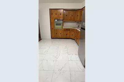 140-50 34th Avenue, Flushing, NY 11354 - Photo 6