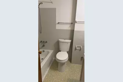 140-50 34th Avenue, Flushing, NY 11354 - Photo 10