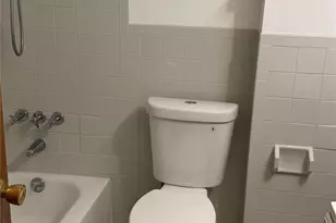 140-50 34th Ave, Flushing, NY 11354 - Photo 10