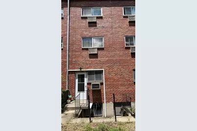 140-50 34th Avenue, Flushing, NY 11354 - Photo 16