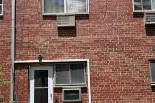 140-50 34th Ave, Flushing, NY 11354 - Photo 16