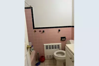 34-25 24 Street, Long Island City, NY 11101 - Photo 12