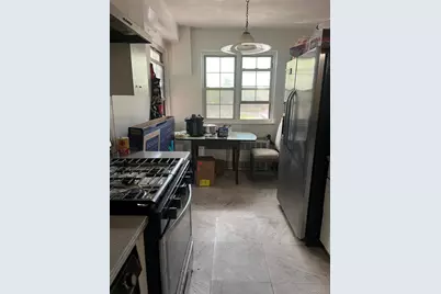 34-25 24 Street, Long Island City, NY 11101 - Photo 14