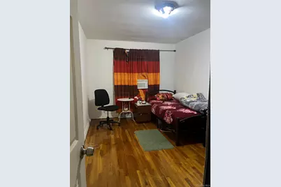 34-25 24 Street, Long Island City, NY 11101 - Photo 6
