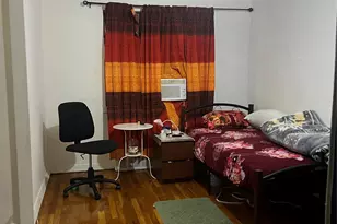 34-25 24th St, Long Island City, NY 11101 - Photo 6
