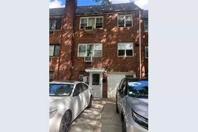 34-25 24 Street, Long Island City, NY 11101 - Photo 2