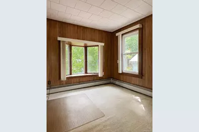 9 Smith Street, Monticello, NY 12701 - Photo 26