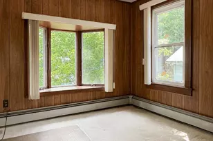 9 Smith St, Monticello, NY 12701 - Photo 26
