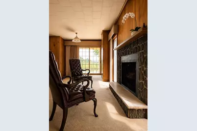 9 Smith Street, Monticello, NY 12701 - Photo 18