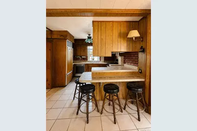 9 Smith Street, Monticello, NY 12701 - Photo 14