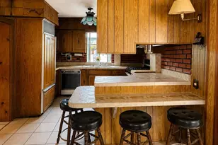9 Smith St, Monticello, NY 12701 - Photo 14