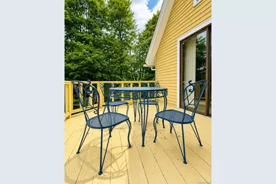 9 Smith Street, Monticello, NY 12701 - Photo 24