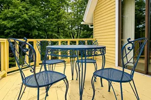 9 Smith St, Monticello, NY 12701 - Photo 24