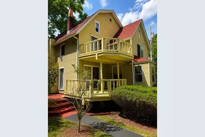 9 Smith Street, Monticello, NY 12701 - Photo 2