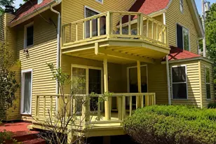 9 Smith St, Monticello, NY 12701 - Photo 2