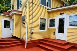 9 Smith St, Monticello, NY 12701 - Photo 10