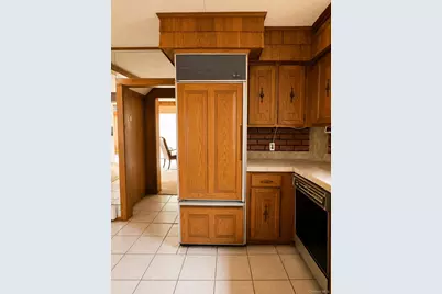 9 Smith Street, Monticello, NY 12701 - Photo 16