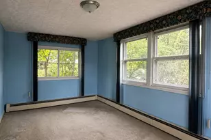 9 Smith St, Monticello, NY 12701 - Photo 22