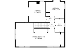 9 Smith St, Monticello, NY 12701 - Photo 32