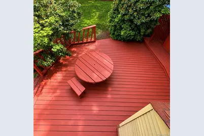 9 Smith Street, Monticello, NY 12701 - Photo 6