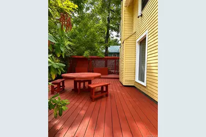 9 Smith Street, Monticello, NY 12701 - Photo 4