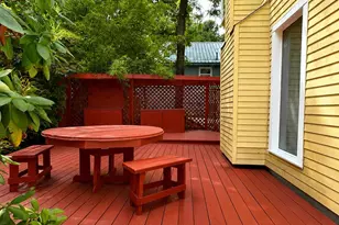 9 Smith St, Monticello, NY 12701 - Photo 4