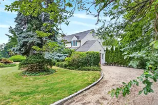 10 Ridge Dr, Port Washington, NY 11050 - Photo 22