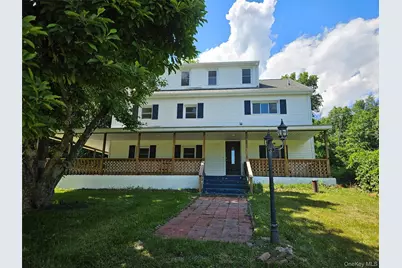 748 Greenville Turnpike, Middletown, NY 10940 - Photo 1