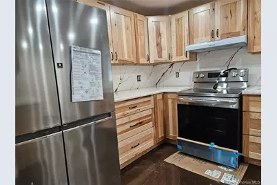 748 Greenville Turnpike, Middletown, NY 10940 - Photo 8