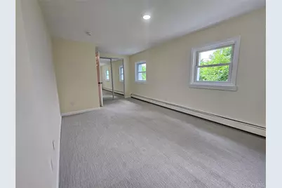 748 Greenville Turnpike, Middletown, NY 10940 - Photo 20