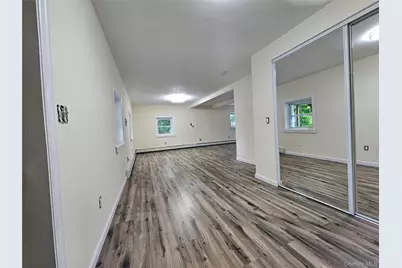 748 Greenville Turnpike, Middletown, NY 10940 - Photo 10