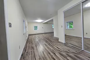 748 Greenville Turnpike, Middletown, NY 10940 - Photo 10