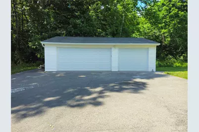 748 Greenville Turnpike, Middletown, NY 10940 - Photo 4