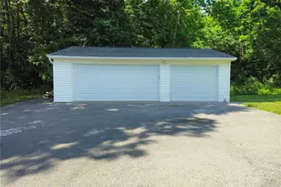748 Greenville Turnpike, Middletown, NY 10940 - Photo 4
