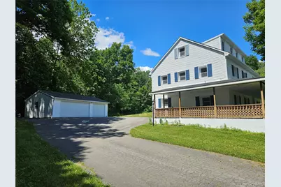 748 Greenville Turnpike, Middletown, NY 10940 - Photo 2