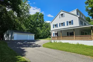 748 Greenville Turnpike, Middletown, NY 10940 - Photo 2