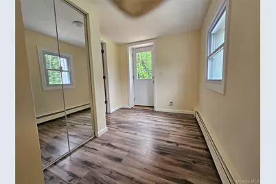 748 Greenville Turnpike, Middletown, NY 10940 - Photo 18