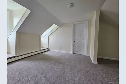 748 Greenville Turnpike, Middletown, NY 10940 - Photo 22