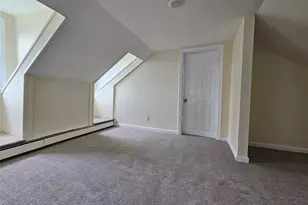 748 Greenville Turnpike, Middletown, NY 10940 - Photo 22