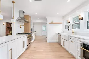 85 Garfield Ave, Sayville, NY 11782 - Photo 14