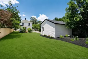 85 Garfield Ave, Sayville, NY 11782 - Photo 38
