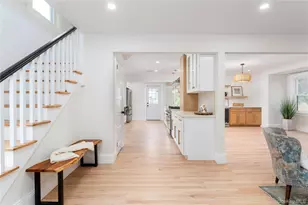 85 Garfield Ave, Sayville, NY 11782 - Photo 12