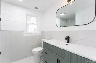85 Garfield Ave, Sayville, NY 11782 - Photo 24