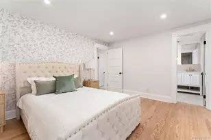 85 Garfield Ave, Sayville, NY 11782 - Photo 26